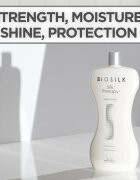 Biosilk Silk Therapy Conditioner balsam 1006 ml