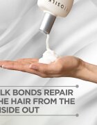 Biosilk Silk Therapy Conditioner balsam 1006 ml