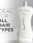 Biosilk Silk Therapy Conditioner balsam 1006 ml