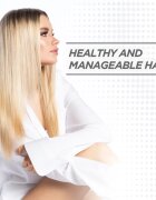 Biosilk Silk Therapy Conditioner balsam 1006 ml