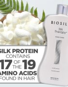 Biosilk Silk Therapy Conditioner balsam 1006 ml