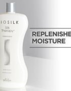 Biosilk Silk Therapy Conditioner balsam 1006 ml