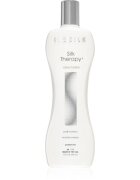 Biosilk Silk Therapy Conditioner balsam 355 ml