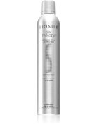 Biosilk Silk Therapy Finishing Spray fixativ pentru flexibilitate 284 ml