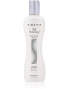 Biosilk Silk Therapy Glazing Gel gel de modelare cu mătase 207 ml