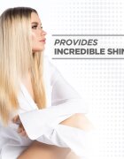 Biosilk Silk Therapy Glazing Gel gel de modelare cu mătase 207 ml