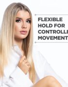 Biosilk Silk Therapy Glazing Gel gel de modelare cu mătase 207 ml