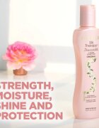 Biosilk Silk Therapy Irresistible Aplicarea jeturilor de refacere pentru ingrijire cu mătase 167 ml