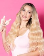 Biosilk Silk Therapy Irresistible Conditioner balsam pentru regenerare pentru un par stralucitor si catifelat 207 ml