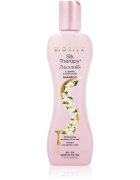 Biosilk Silk Therapy Irresistible Shampoo șampon regenerator cu mătase 207 ml