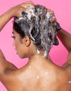 Biosilk Silk Therapy Irresistible Shampoo șampon regenerator cu mătase 207 ml