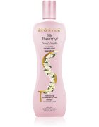 Biosilk Silk Therapy Irresistible Shampoo șampon regenerator cu mătase 355 ml