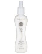 Biosilk Silk Therapy Miracle 17 balsam sub forma de spray pentru toate tipurile de păr 167 ml