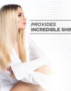 Biosilk Silk Therapy Original de ingrijire si restaurare pentru toate tipurile de păr 167 ml