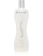 Biosilk Silk Therapy Original de ingrijire si restaurare pentru toate tipurile de păr 355 ml