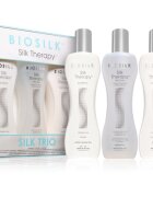 Biosilk Silk Therapy set pentru păr pentru femei