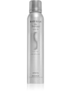 Biosilk Silk Therapy Shine On spray styling pentru un par stralucitor si catifelat 150 g