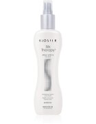 Biosilk Silk Therapy Spray Spritz spray styling cu mătase 207 ml