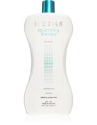 Biosilk Volumizing Therapy Shampoo șampon pentru volum 1006 ml