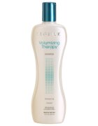 Biosilk Volumizing Therapy Shampoo șampon pentru volum 355 ml