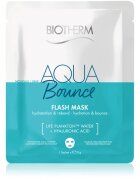 Biotherm Aqua Bounce Flash Mask masca pentru celule 35 g