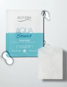 Biotherm Aqua Bounce Flash Mask masca pentru celule 35 g