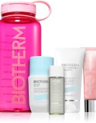 Biotherm Aqua Drop Set Pink set cadou pentru femei