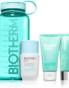 Biotherm Aqua Drop Set set cadou pentru femei