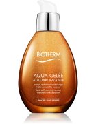 Biotherm Aqua-Gelée Autobronzante ser autobronzant pentru fata 50 ml