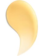 Biotherm Aqua-Gelée Autobronzante ser autobronzant pentru fata 50 ml