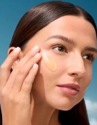 Biotherm Aqua-Gelée Autobronzante ser autobronzant pentru fata 50 ml
