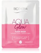 Biotherm Aqua Glow Flash Mask masca pentru celule 31 g
