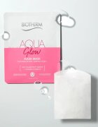 Biotherm Aqua Glow Flash Mask masca pentru celule 31 g