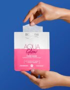 Biotherm Aqua Glow Flash Mask masca pentru celule 31 g