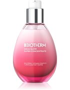 Biotherm Aqua Glow Super Concentrate fluid radiant 50 ml
