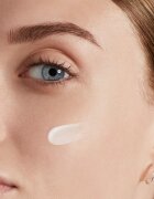 Biotherm Aqua Glow Super Concentrate fluid radiant 50 ml