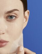 Biotherm Aqua Pure Flash Mask masca pentru celule cu efect de hidratare pentru regenerarea pielii 31 g