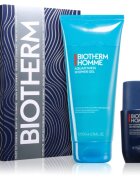 Biotherm Aquafitness set cadou pentru bărbați