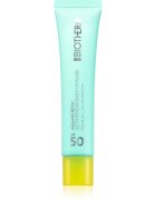 Biotherm Aquascreen Activewear Daily UV Fluid SPF 50+ fluid piele SPF 50+ 40 ml