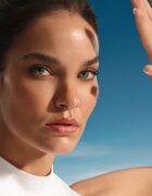 Biotherm Aquascreen Activewear Daily UV Fluid SPF 50+ fluid piele SPF 50+ 40 ml