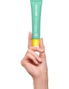 Biotherm Aquascreen Activewear Daily UV Fluid SPF 50+ fluid piele SPF 50+ 40 ml