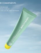 Biotherm Aquascreen Activewear Daily UV Fluid SPF 50+ fluid piele SPF 50+ 40 ml