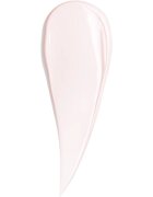 Biotherm Aquasource Cica Nutri Cream produs hrănitor pentru ten uscat sensibil si foarte uscat 50 ml