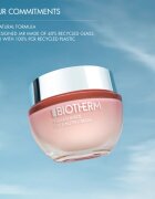 Biotherm Aquasource Cica Nutri Cream produs hrănitor pentru ten uscat sensibil si foarte uscat 50 ml