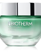 Biotherm Aquasource Cream crema de fata hidratanta 50 ml