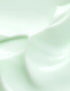 Biotherm Aquasource Cream crema de fata hidratanta 50 ml