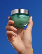 Biotherm Aquasource Cream crema de fata hidratanta 50 ml