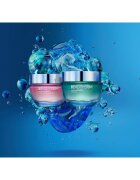 Biotherm Aquasource Cream crema de fata hidratanta 50 ml
