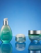 Biotherm Aquasource Cream crema de fata hidratanta 50 ml