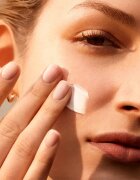 Biotherm Aquasource Cream crema de fata hidratanta 50 ml